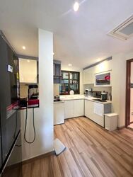 Holland Park (D10), Detached #537472901
